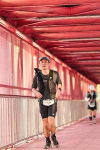 BIB: 
                            <button type="button" onclick="openModal(27269729)" class="btn btn-primary btn-sm float-right btn-popup" data-toggle="modal" data-target=".modal-high-quality">
                        <i class="fas fa-shopping-cart"></i> Add to Cart
                    </button>
                                            <button type="button" onclick="isThisMe(27269729, true)" class="btn btn-success btn-sm float-right btn-popup btn-isme hidden" data-toggle="tooltip" data-placement="bottom" title="นี่คือรูปของคุณใช่ไหม คลิกที่นี่เพื่อเอาเข้าอัลบั้ม">
                        <i class="fas fa-plus"></i> Add to album
                    </button>
                    <button type="button" onclick="isThisMe(27269729, false)" class="btn btn-warning btn-sm float-right btn-popup btn-isnotme hidden">
                        <i class="fas fa-ban"></i> Remove from album
                    </button>